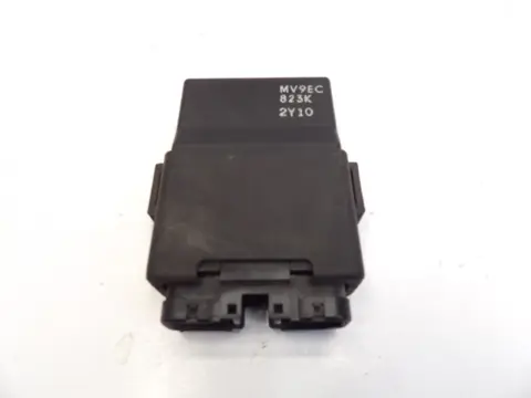 CDI UNIT Honda CBR 600 F 1991 - 1994