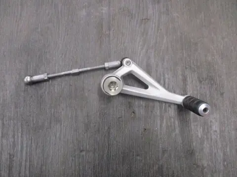 SCHAKELPEDAAL BMW R 1250 R 2019 - 2020