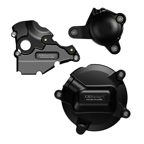 OVERIG Overig Onbekend Unknown 1950 - 2011