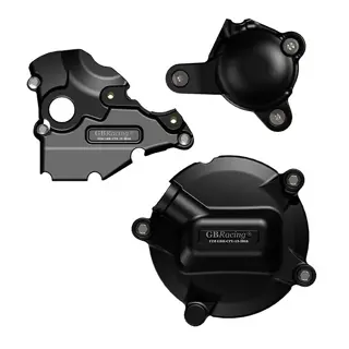 OVERIG Overig Onbekend Unknown 1950 - 2011