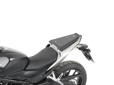 SPORTRACK Honda Overige Honda 1960 - 2021