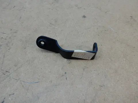 RECHTER ONDERKUIP Moto Guzzi V35 V50 V65 1970 - 2011