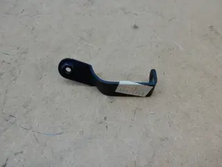 RECHTER ONDERKUIP Moto Guzzi V35 V50 V65 1970 - 2011