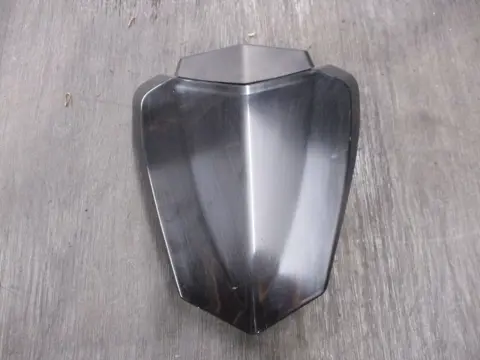 BUDDY COVER Yamaha YZF R1 2009 - 2010