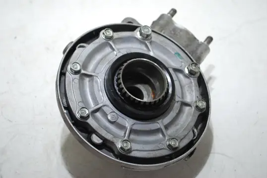 CARDAN Yamaha XV 535 Virago 1987 - 1995
