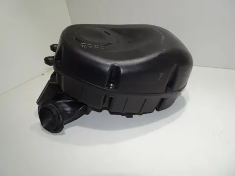 LUCHTFILTERHUIS Aprilia Tuono 1000 2003 - 2005