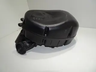 LUCHTFILTERHUIS Aprilia Tuono 1000 2003 - 2005