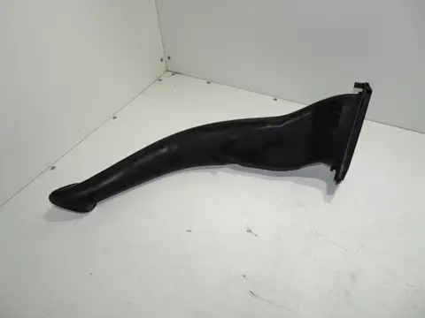 RECHTER LUCHTAANZUIGBUIS BMW R 1200 RT 2003 - 2009
