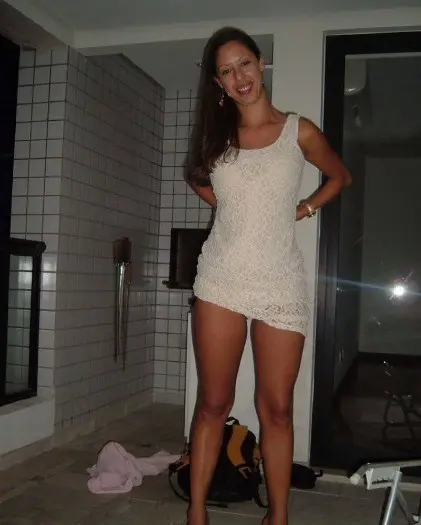Limburgse dame zoekt xxxxxxxxxxx. Jij?