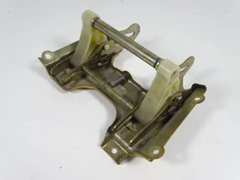 ZADEL Honda ST 1300 Pan European 2002 - 2014