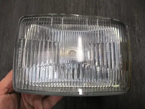 KOPLAMP Honda VF 500 1984 - 1985
