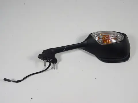 SPIEGEL LINKS Suzuki GSX R 750 2011 - 2012