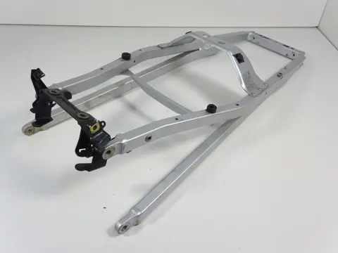 ACHTER SUBFRAME BMW K 1200 S 2004 - 2009