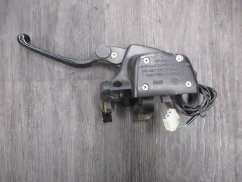 KOPPELINGSPOMP BMW R 1150 RT R 850 RT 2000 - 2005