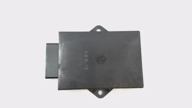 CDI UNIT Yamaha XJ 600 Diversion 1997 - 2001