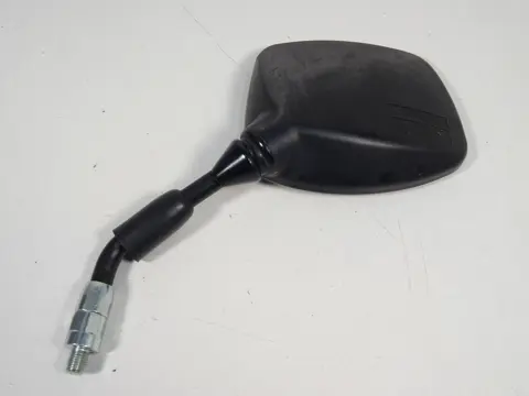 SPIEGEL LINKS Suzuki DL 650 V STROM 2012 - 2014