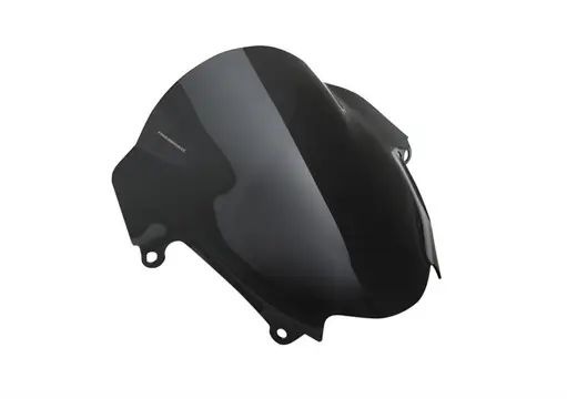 KUIPRUIT Suzuki GSF 1250 Bandit 2007 - 2009