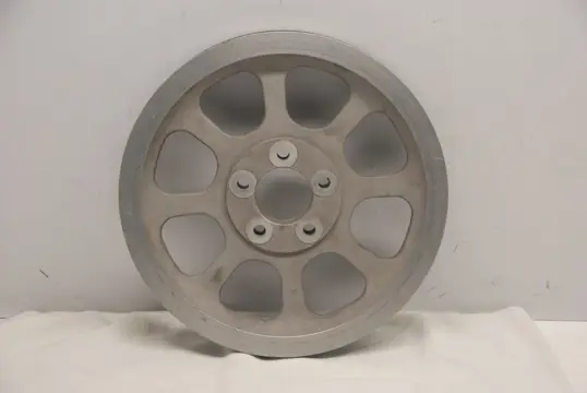 KETTING Harley Davidson Custom universal other 1990 - 2015