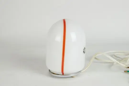 Renato Toso - Leucos - Muurlamp - Din Linea