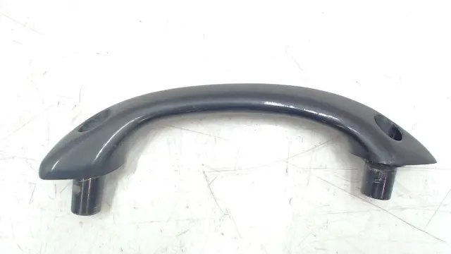 HANDVAT ACHTER Suzuki GSF 1200 Bandit 1996 - 2000