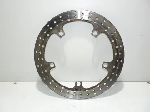 REMSCHIJF VOOR BMW K 1200 R 2005 - 2008