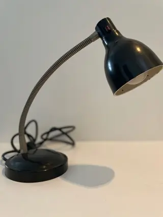 Bureaulamp (1)