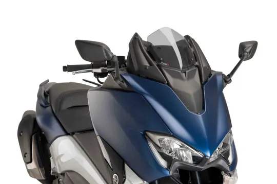 KUIPRUIT Yamaha Overige Yamaha 1960 - 2021