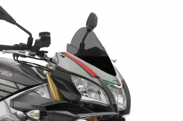 KUIPRUIT Aprilia Tuono V4 2015 - 2016