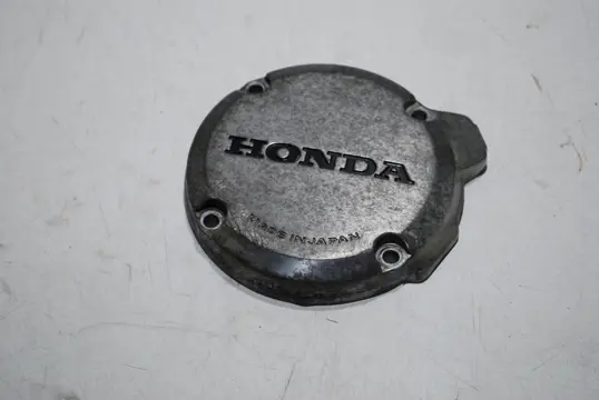 MOTORBLOKDEKSEL Honda CBX 750 F 1984 - 1987