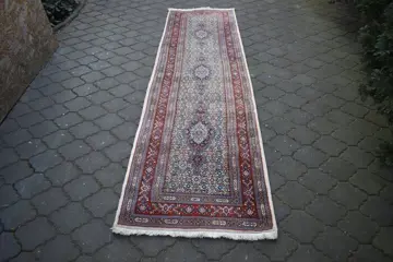 Moud - Loper - 300 cm - 80 cm