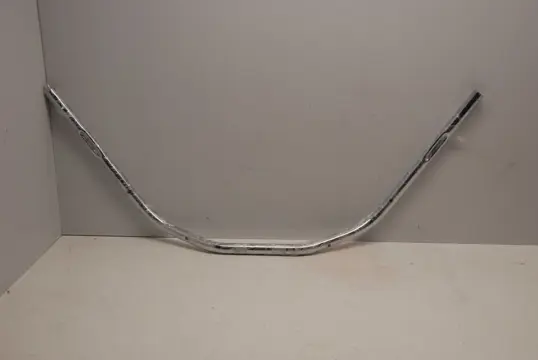 STUUR Harley Davidson Custom universal other 1990 - 2015