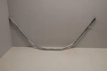 STUUR Harley Davidson Custom universal other 1990 - 2015