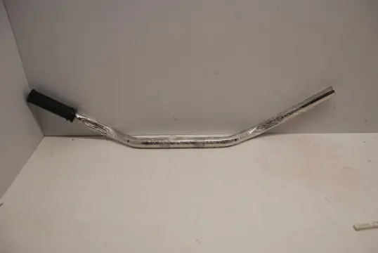 STUUR Harley Davidson Custom universal other 1990 - 2015