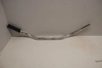 STUUR Harley Davidson Custom universal other 1990 - 2015