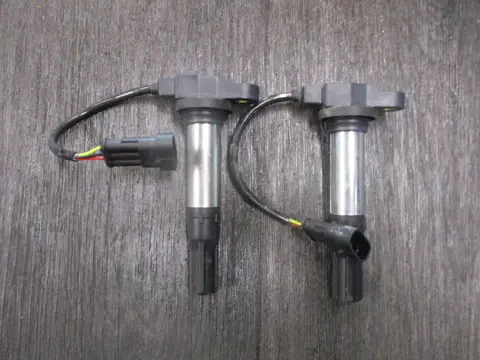 BOBINE Aprilia RS 660 2021 - 2022