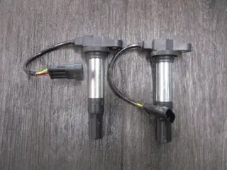BOBINE Aprilia RS 660 2021 - 2022