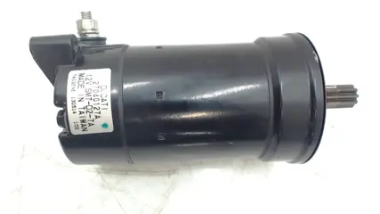 STARTMOTOR Ducati Hypermotard 821 2013 - 2015