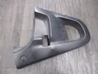 LINKER ZIJKUIP KLEIN BMW R 1150 RT R 850 RT 2000 - 2005