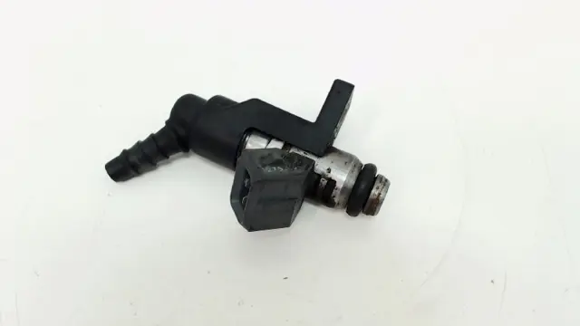 BRANDSTOFPOMP Moto Guzzi Breva 850 1100 1200 2006 - 2009