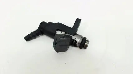 BRANDSTOFPOMP Moto Guzzi Breva 850 1100 1200 2006 - 2009