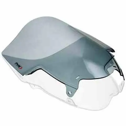 KUIPRUIT Suzuki Overige Suzuki 1960 - 2021