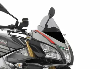 KUIPRUIT Aprilia Tuono V4 2015 - 2016