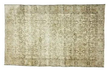 Yuruk - Vloerkleed - 258 cm - 163 cm