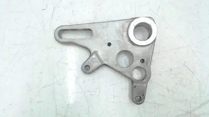 ACHTER REMKLAUW Aprilia Tuono 1000 2006 - 2008