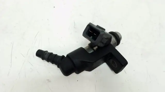 BRANDSTOFPOMP Moto Guzzi Breva 850 1100 1200 2006 - 2009