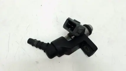 BRANDSTOFPOMP Moto Guzzi Breva 850 1100 1200 2006 - 2009