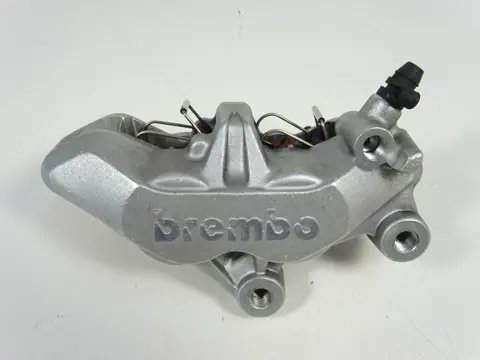 REMKLAUW RECHTS VOOR KTM 990 Superduke 2003 - 2006