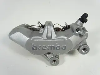 REMKLAUW RECHTS VOOR KTM 990 Superduke 2003 - 2006