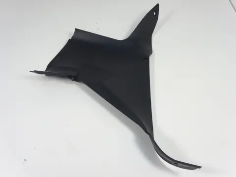 LINKER BINNENKUIP Benelli 302 R 2020 - 2022