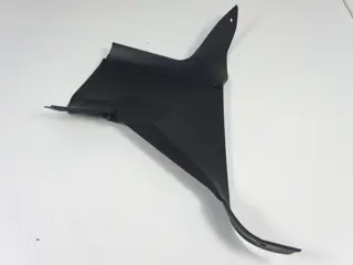 LINKER BINNENKUIP Benelli 302 R 2020 - 2022